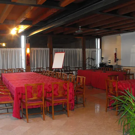 Primotel Brescia-3